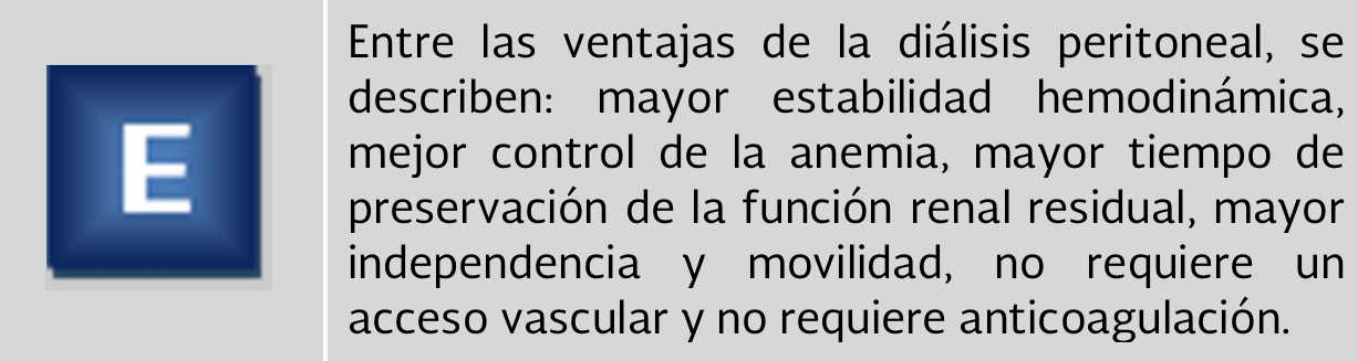 5. Complicacion 1 - GPC-IMSS-727-14